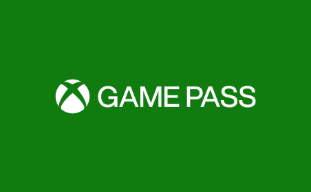 Xbox game pass store with gift card